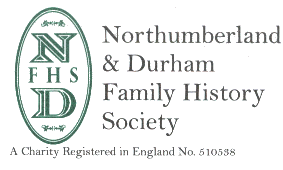 NDFHS Logo